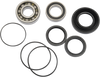 Wheel Bearing Kit - Rear