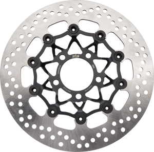 Brake Rotor