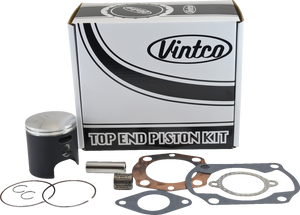 Top End Piston Kit