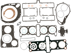 Complete Gasket Kit - GS1000