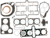 Complete Gasket Kit - GS1000