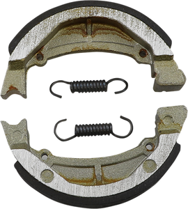 Brake Shoes - Kawasaki/Suzuki