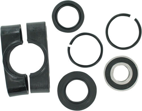 Steering Stem Bearing Kit