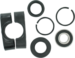 Steering Stem Bearing Kit