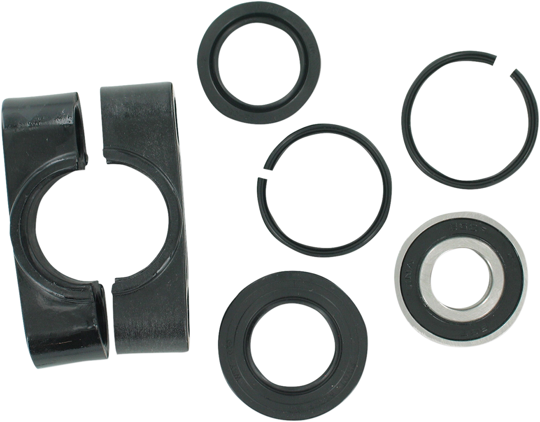 Steering Stem Bearing Kit