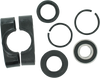 Steering Stem Bearing Kit