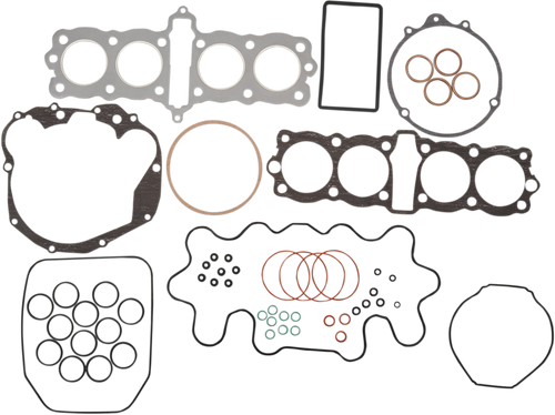 Complete Gasket Kit - CB 550