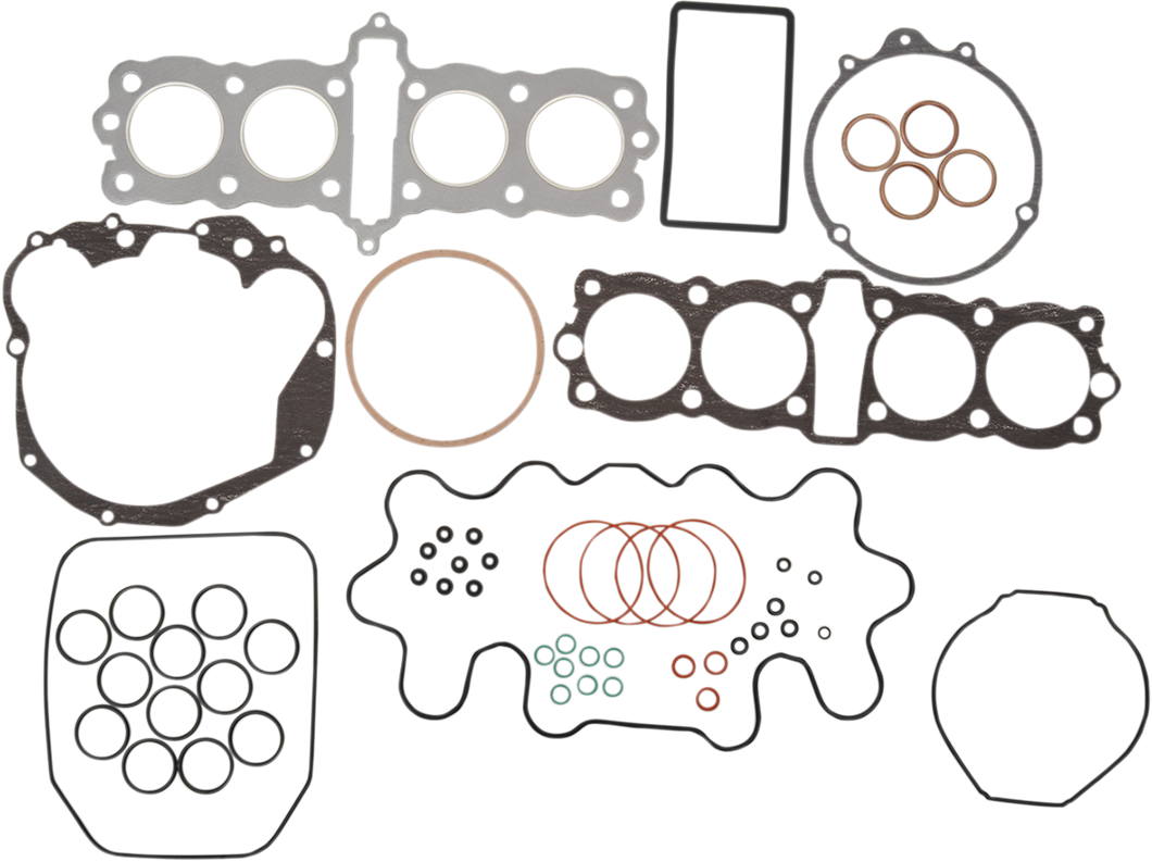 Complete Gasket Kit - CB 550