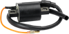 ignition Coil - Yamaha