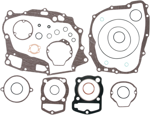 Complete Gasket Kit - Honda 200