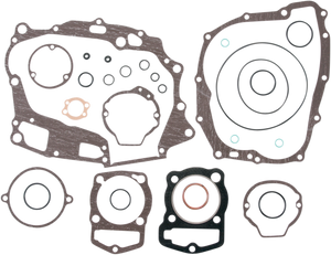 Complete Gasket Kit - Honda 200