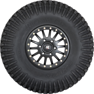 Tire - Roctane STX - Front/Rear - 35x10R15 - 8 Ply