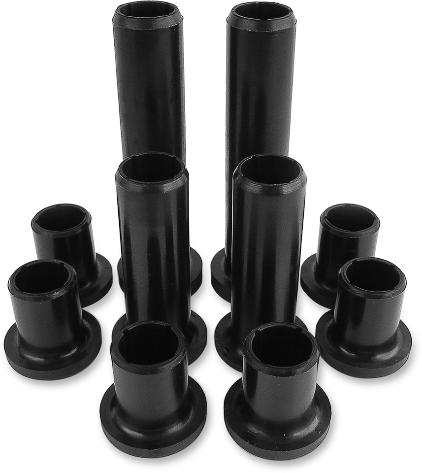 Rear Swingarm Bushing Kit