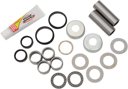 Swingarm Bearing Kit