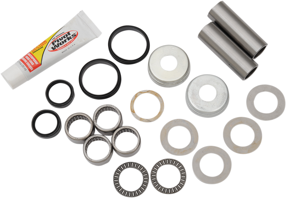 Swingarm Bearing Kit