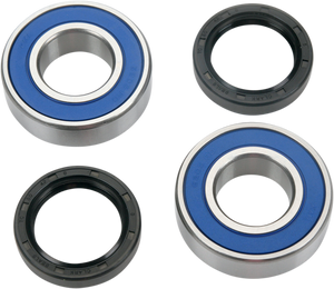 Wheel Bearing Kit - Rear