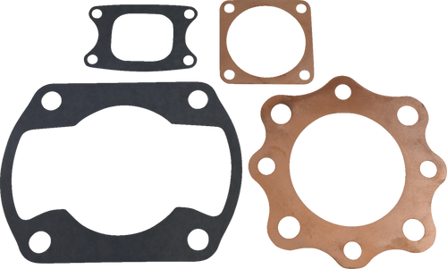 Top End Gasket Kit