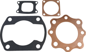 Top End Gasket Kit