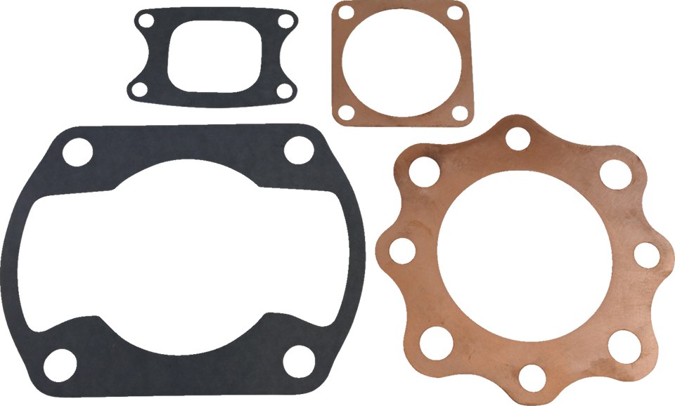 Top End Gasket Kit