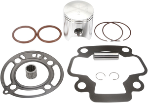 Piston Kit with Gaskets - Standard - KX65 | RM65