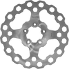 Front Rotor - Cubiq™