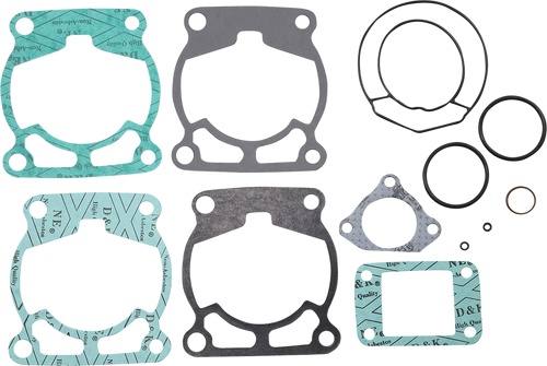 Top End Gasket Set - Gas Gas/Husqvarna/KTM