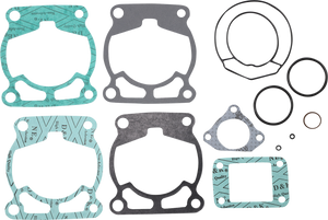 Top End Gasket Set - Gas Gas/Husqvarna/KTM