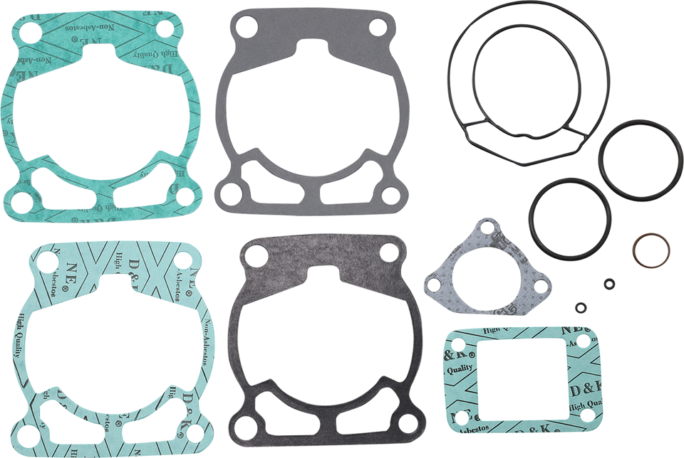 Top End Gasket Set - Gas Gas/Husqvarna/KTM