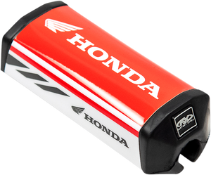 Handlebar Pad - Premium - Bulge - Honda