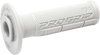 794 Single Density MX Grips - White - Lutzka's Garage