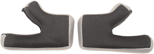 Youth Sector Cheek Pads - Small - Lutzka's Garage