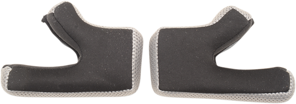 Youth Sector Cheek Pads - Small - Lutzka's Garage