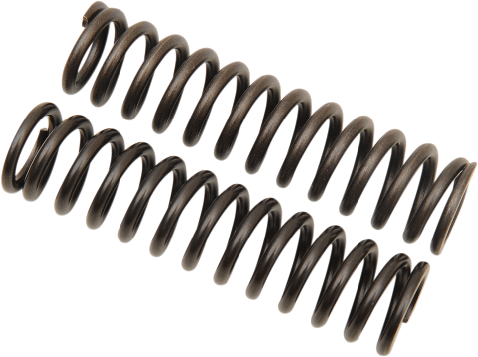 Fork Pressure Springs - 1.70 kg/mm