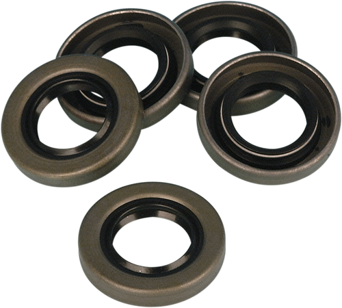 Generator Gear End Oil Seal