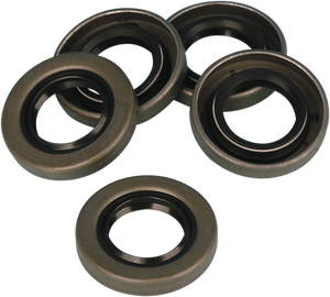 Generator Gear End Oil Seal