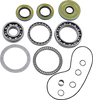 Differential Bearing/Seal Kit - Can-Am - Front