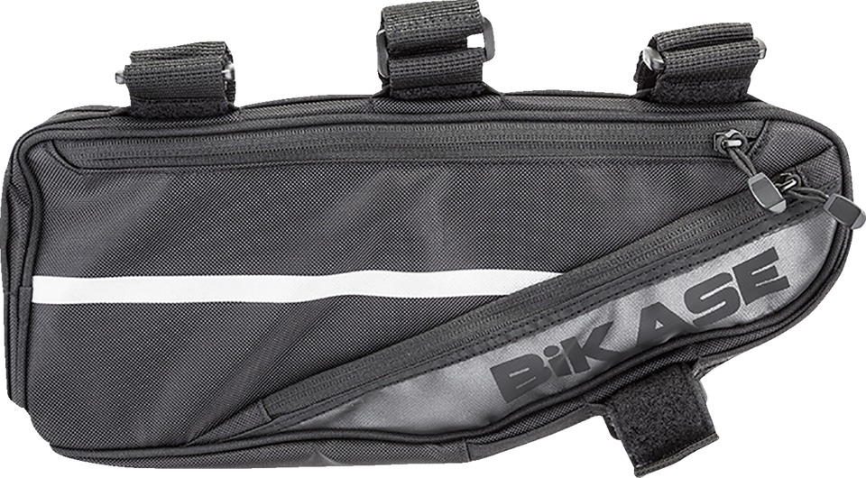 Frame Bag - XL - Lutzka's Garage