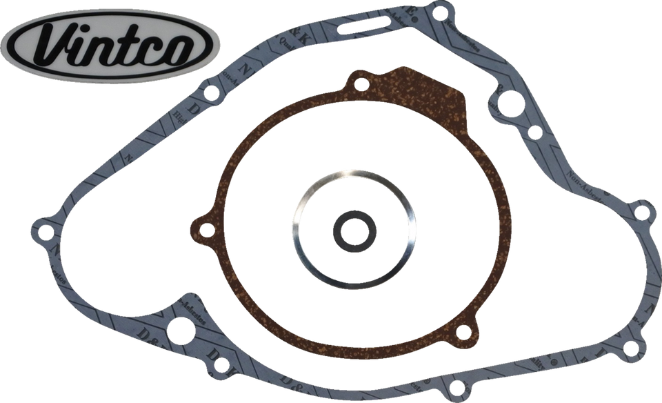 Gasket Kit