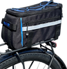 Big Momma Rear Rack Bag