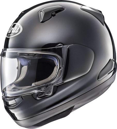 Signet-X Helmet - Diamond Black - XS - Lutzka's Garage