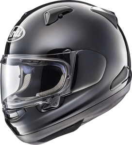 Signet-X Helmet - Diamond Black - XS - Lutzka's Garage