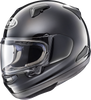 Signet-X Helmet - Diamond Black - XS - Lutzka's Garage