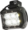 LED Spot Light w/ Bracket Mount