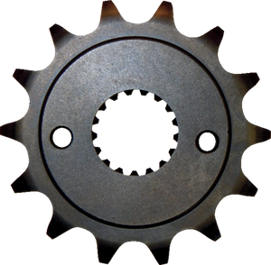 Countershaft Sprocket - 15 Tooth - Honda