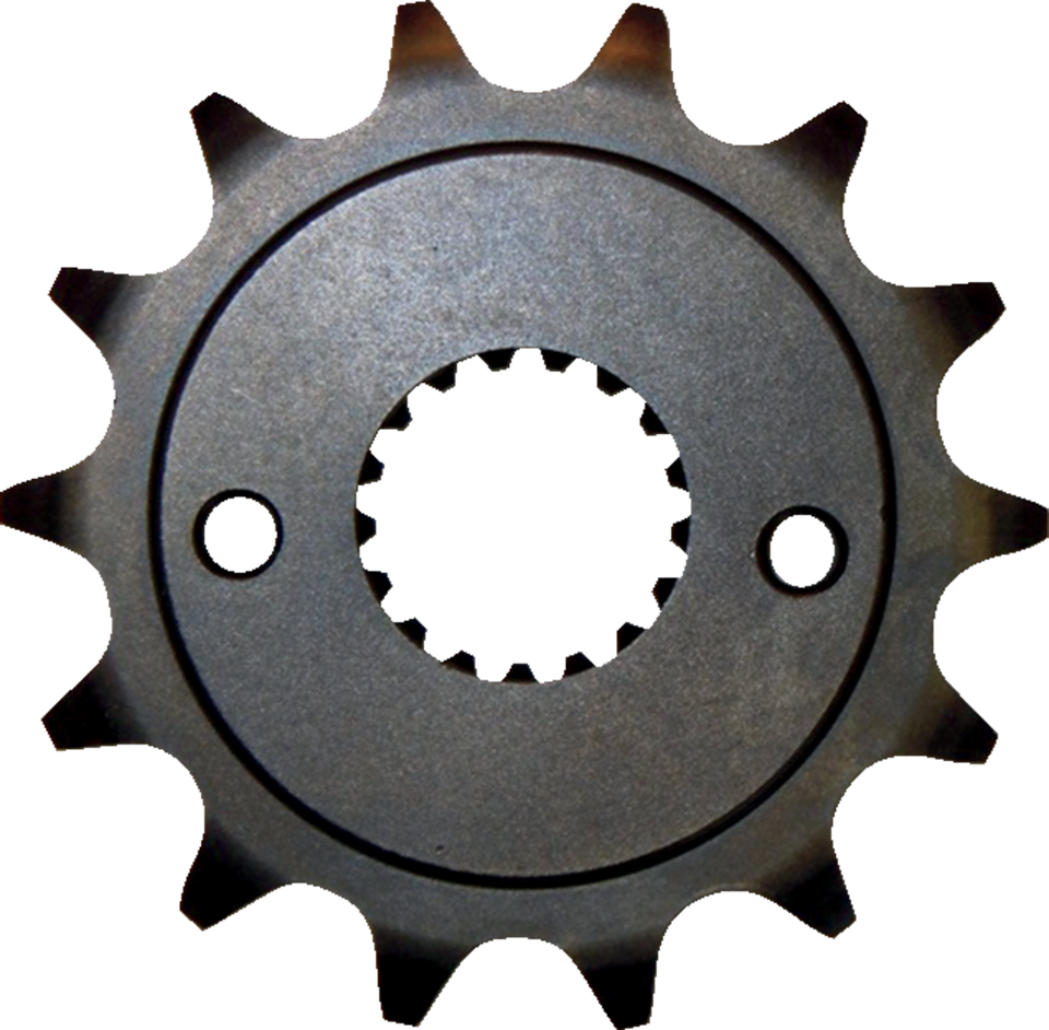 Countershaft Sprocket - 15 Tooth - Honda