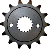 Countershaft Sprocket - 15 Tooth - Honda