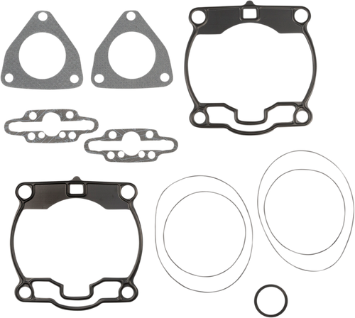 Top End Gasket Kit - Polaris