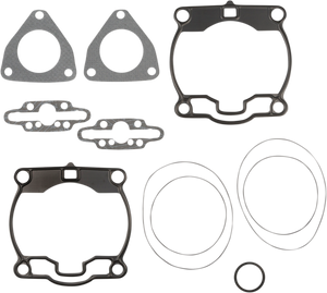 Top End Gasket Kit - Polaris