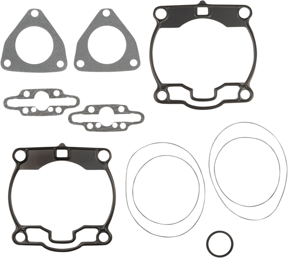 Top End Gasket Kit - Polaris