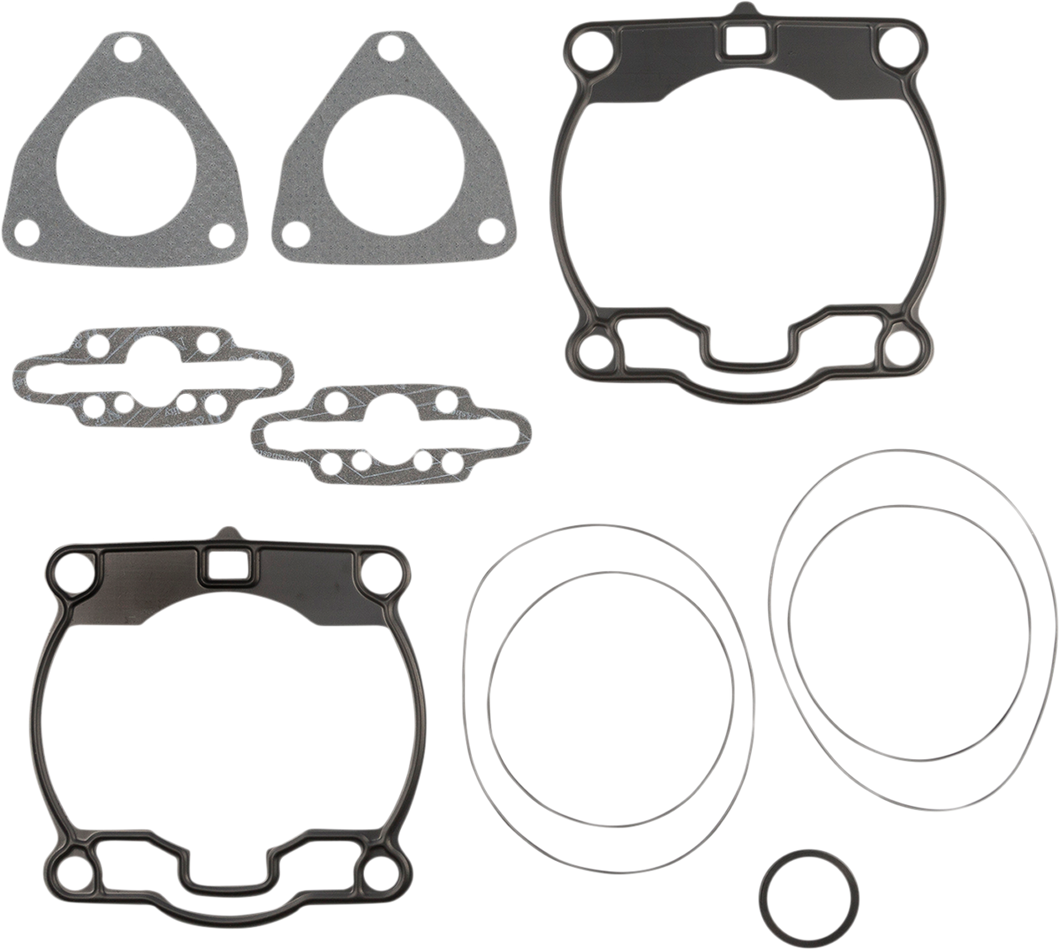 Top End Gasket Kit - Polaris